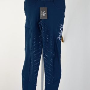 Breggings Navy Blue