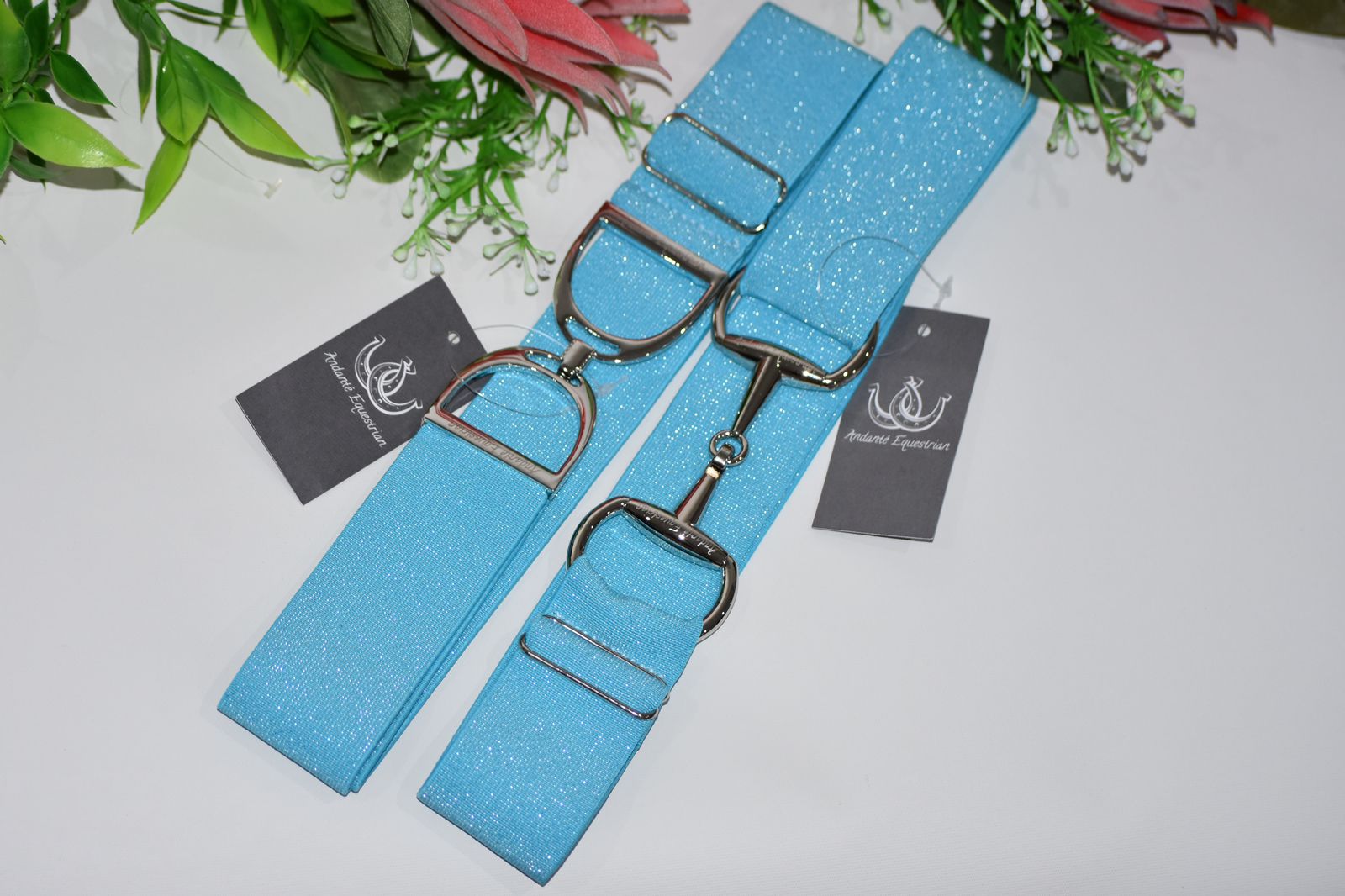 Elastic Belts - Image 6