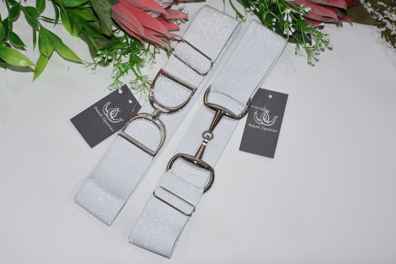 Elastic Belts - Image 8