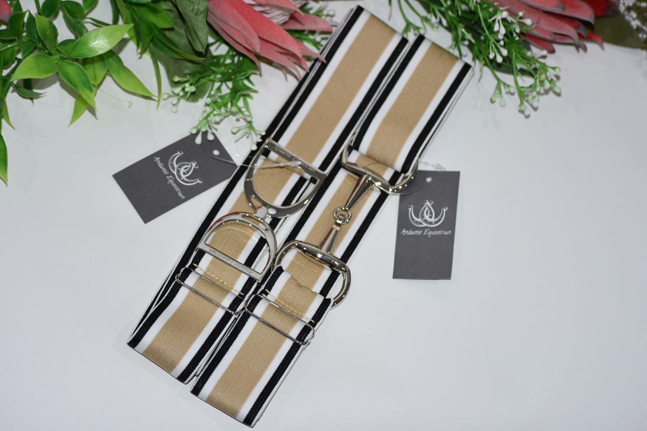 Elastic Belts - Image 13