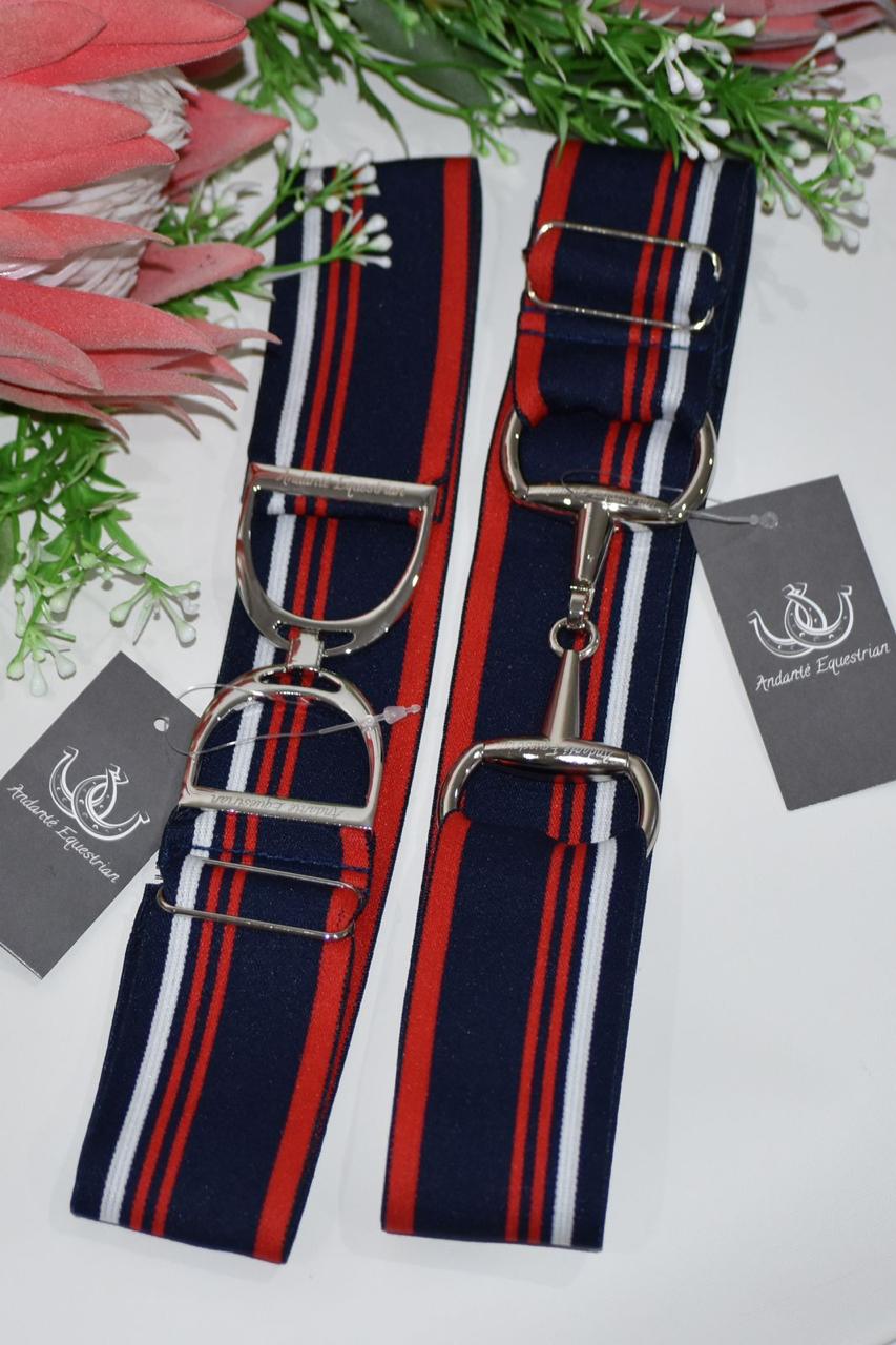 Elastic Belts - Image 15