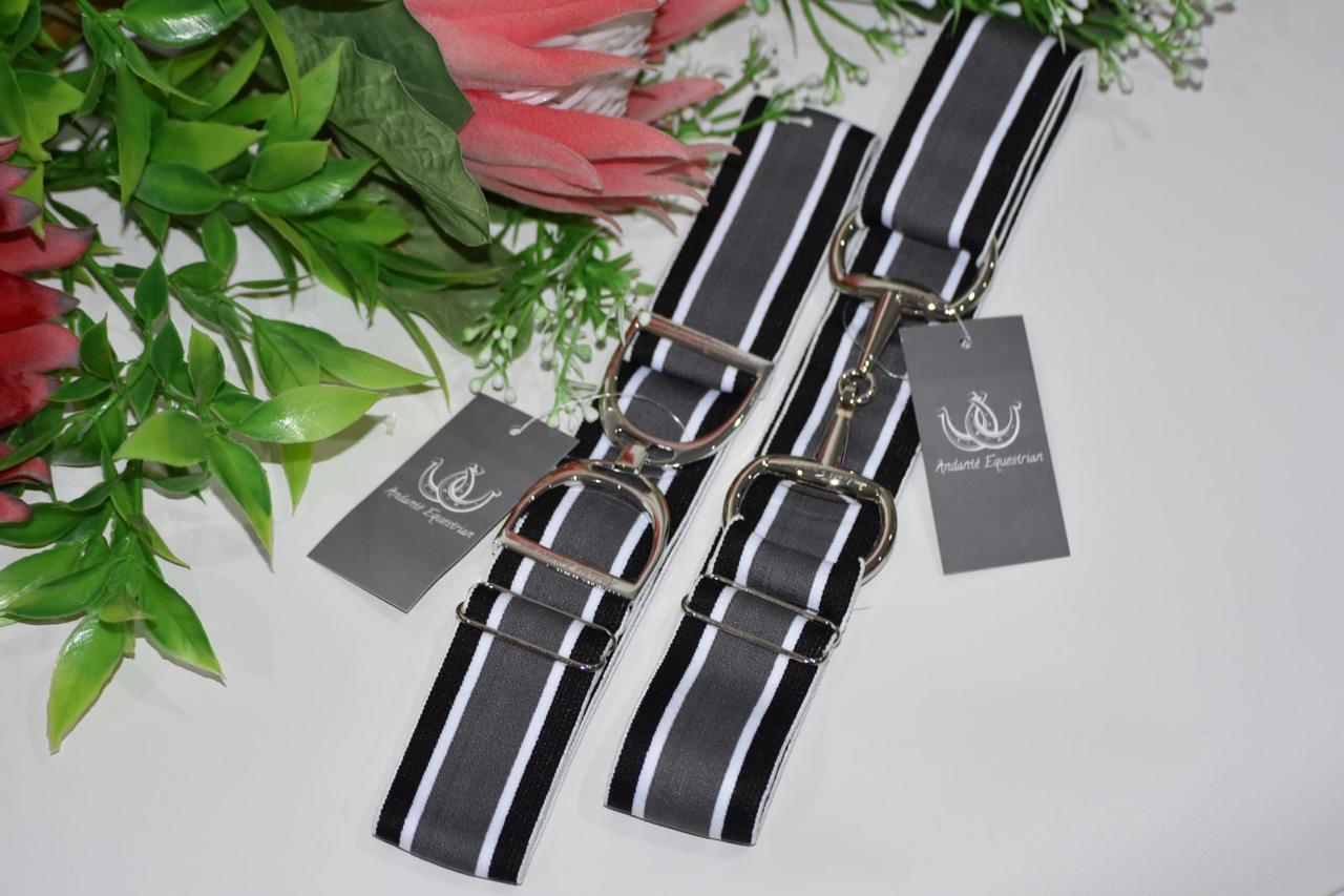 Elastic Belts - Image 16