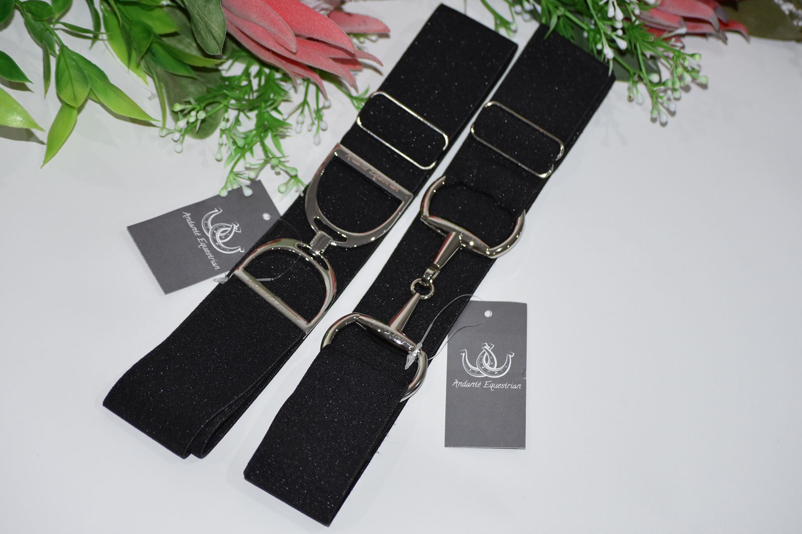 Elastic Belts - Image 17