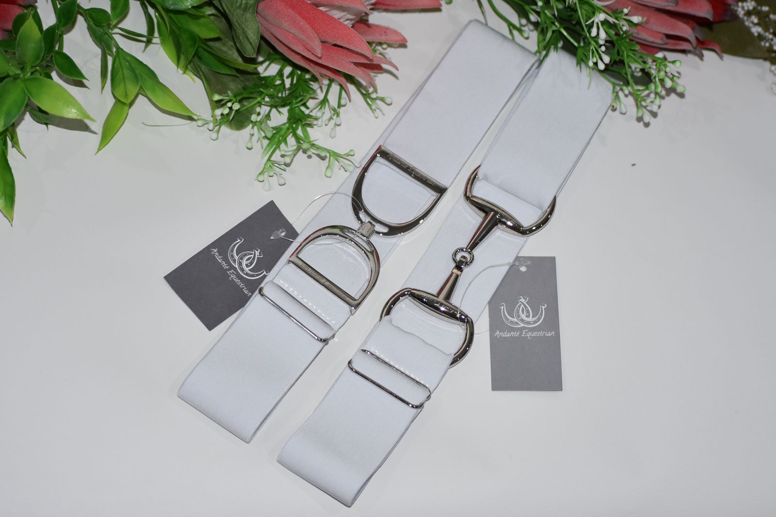 Elastic Belts - Image 19