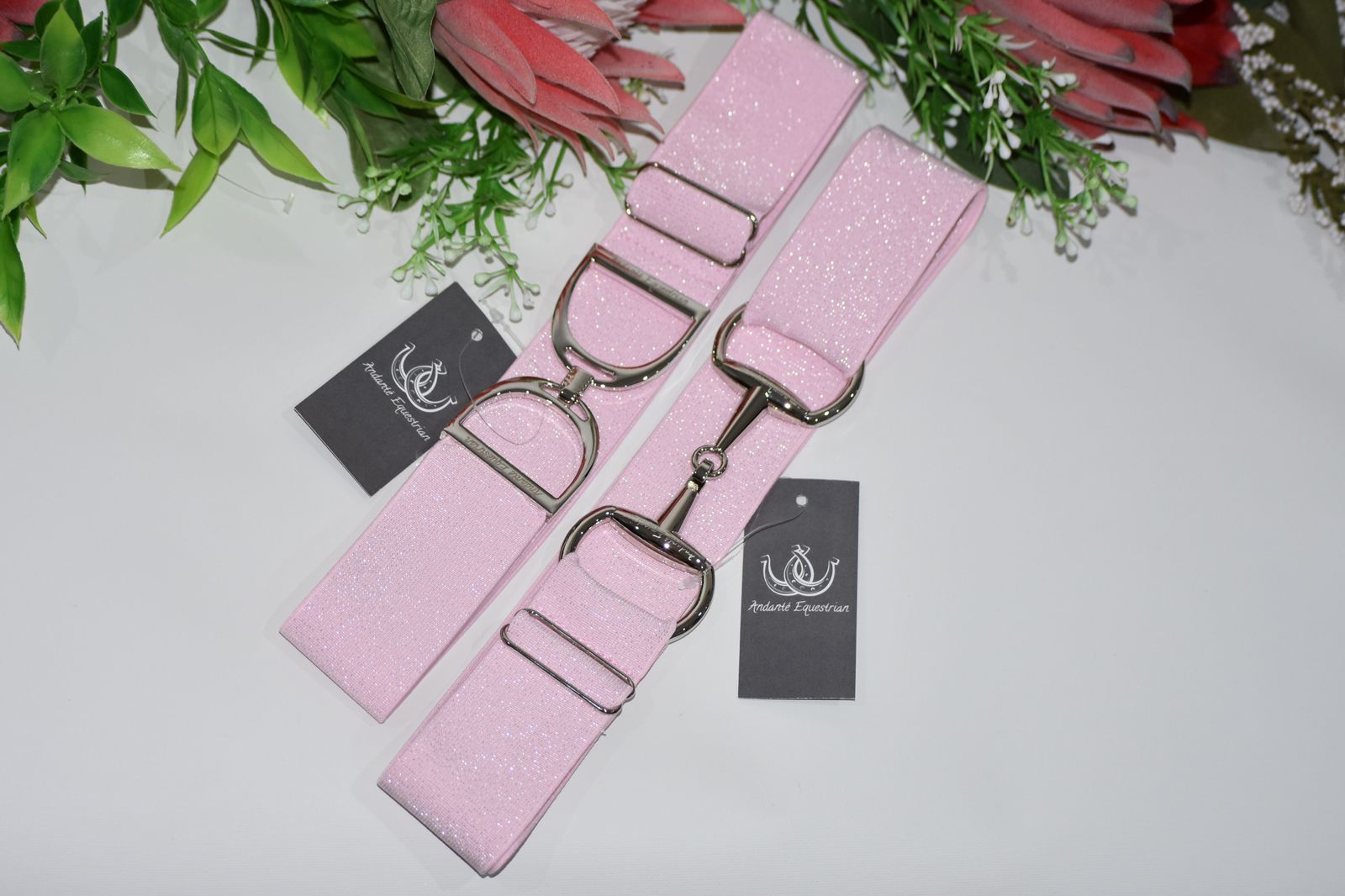 Elastic Belts - Image 23