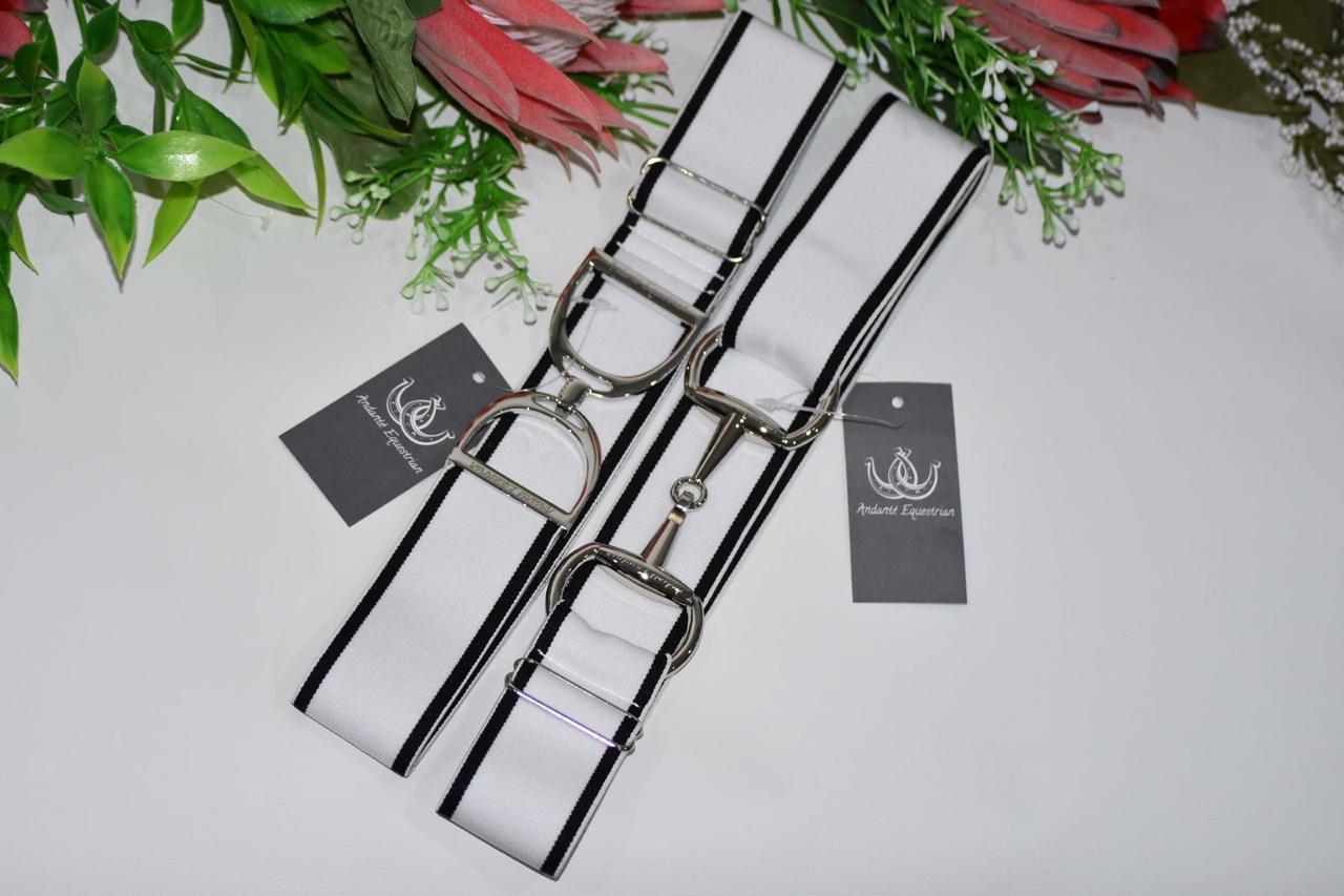 Elastic Belts - Image 28