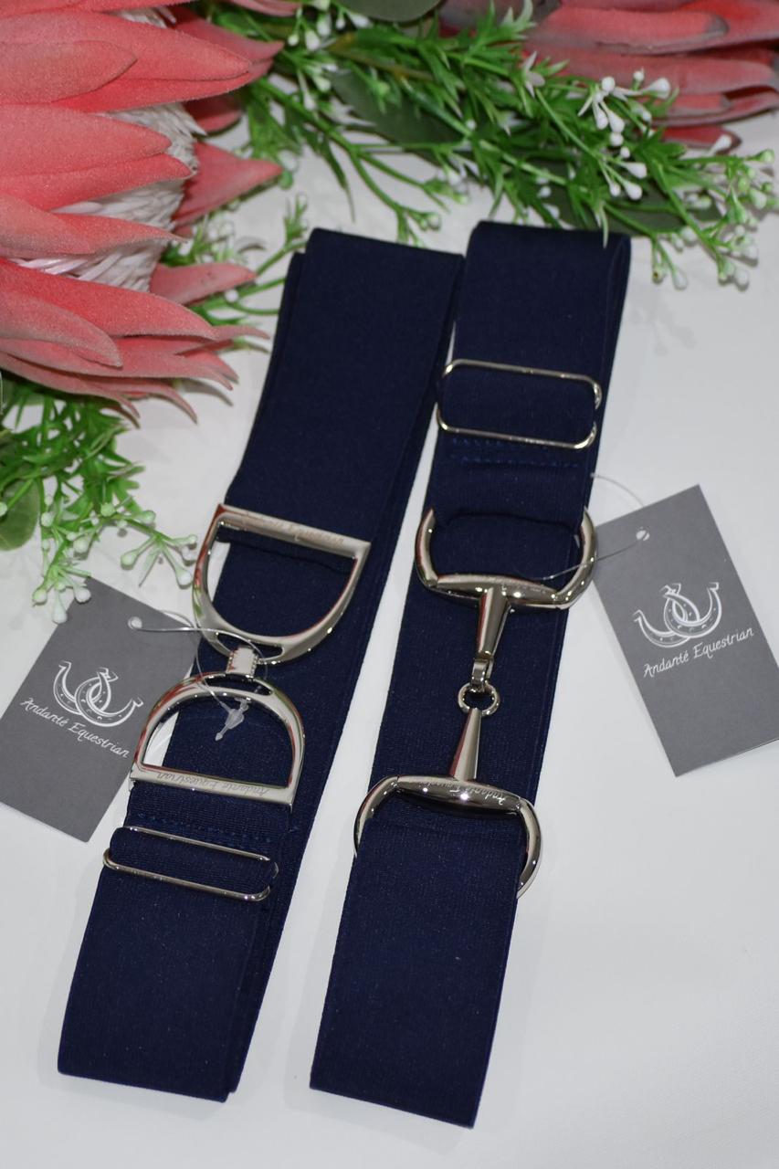 Elastic Belts - Image 30