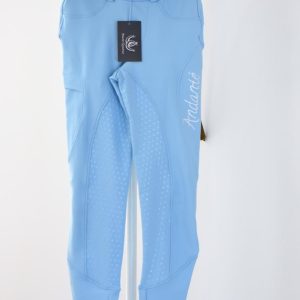 Breggings Slye Blue