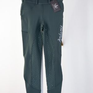 Breggings Fern Green