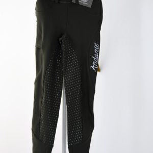 Breggings Black