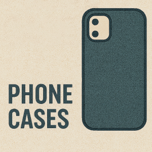 Phone Cases