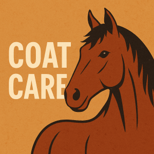 Coat Care