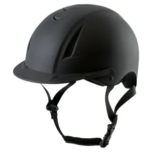 Capriole Smart Shield