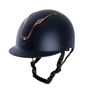Capriole Lucy Helmet